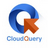 CloudQuery统一数据操作平台v1.1.0官方版