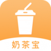 奶茶宝