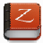 Zeal(离线文档浏览器)v0.6.1官方版