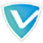 VIPREInternetSecurity(互联网安全保护工具)v9.5.1.4官方版