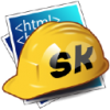 skEditExpressMac版V4.1.19