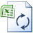 ConvertXLStoXLSX(Excel文件转换器)v29.11.15官方版
