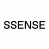 SSENSE