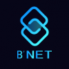 BnetWallet