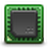 CPUMonitorGadget(CPU监视器)v1.4官方版