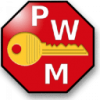 PWMinderMac版V3.2.0
