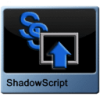 ShadowScriptMac版V3.2.7.2.1