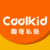 Coolkid电脑版