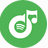 UkeySoftSpotifyMusicConverter(音乐下载转换工具)v3.0.4免费版