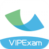 vipexam考试库电脑版