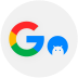 GO谷歌安装器电脑版