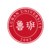 鲁班大学电脑版