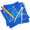 GeometryPadMac版V2.9.0