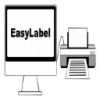EasyLabelMac版V1.20