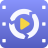 烁光视频转换器v1.3.8.0官方版