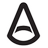 ArnoldforMaya(物理引擎渲染工具)v4.0.3官方版