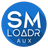SMLoadr(音乐文件下载与托管工具)v1.0.2官方版
