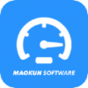 分贝仪Mac版V20.8.1