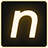 NeonifyChrome插件v1.0.0官方版