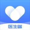 元知好医医生版iOS