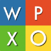 WPXOMac版V1.1.3
