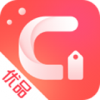 好券优品v3.3.1