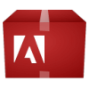 AdobeCreativeCloudCleanerToolforMacV4.3.0.146