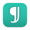 JotterPadMac版V13.0.11