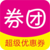 券团v1.7.8