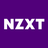 NZZXTCAM(PC硬件监控软件)v4.0.11官方版