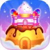 魔法甜品屋ios