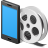 VideoConverterStudiov10.0.0.226官方版