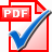 SolidPDF/AExpress(PDF/A创建转换工具)v10.1.11102.4312官方版