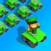 TankMaster3D