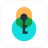 ApeaksoftiOSUnlocker(iOS解锁工具)v1.0.18官方版