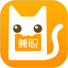 兼职猫v7.0.1