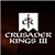 十字军之王3多样的挑战性特质MOD