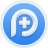 PhoneRescueforAndroid(安卓数据恢复)v3.7.0.2官方版