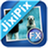 JixiPixPremiumPack(图片特效制作软件)v1.1.15免费版