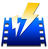 VideoPowerBLUE(音视频编辑工具)v4.8.4.25免费版