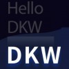 DKW