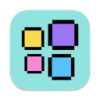 pixel小工具Mac版V1.0