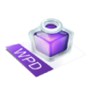 WordPerfectWPDOpenerMac版V2.0.0
