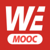 wemooc