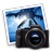 BatchPhotoFactory(照片批量处理工具)v2.88官方版