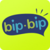 Bipbip电脑版
