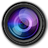 PhotoStudioManager(图片管理工具)v1.0.11.507官方版