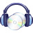 MusicDuplicateRemoverv10.0.0.5官方版