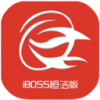 IBOSS恒洁版