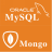 MysqlToMongov1.4官方版